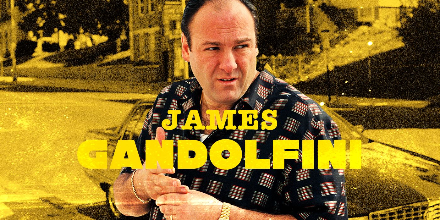 10-Best-James-Gandolfini-Movies-and-TV-Shows,-Ranked