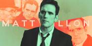 10 Best Matt Dillon Movies Ranked