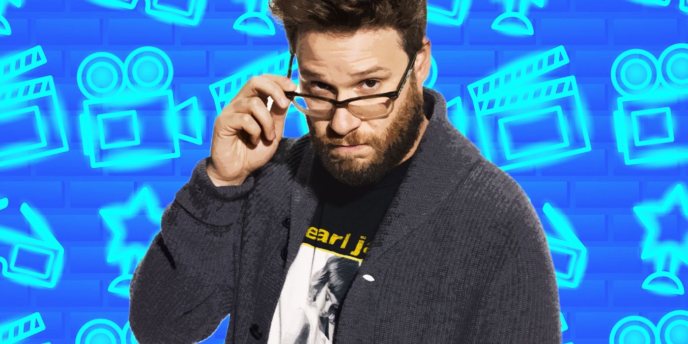 10-Best-Movies-Produced-By-Seth-Rogen,-Ranked