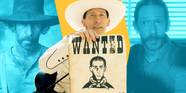 10 Best Tim Blake Nelson Movies Ranked