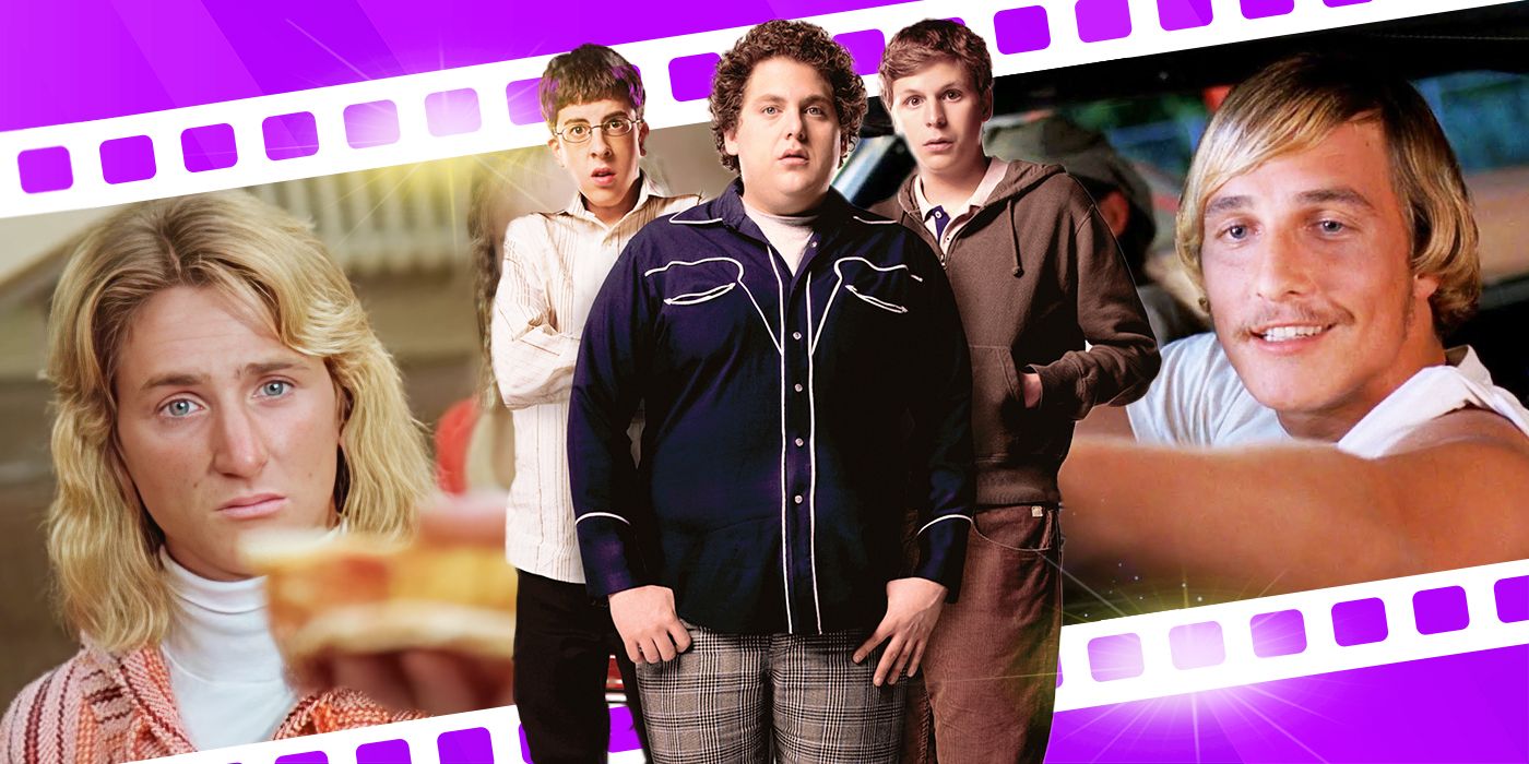 10-Funniest-Teen-Movies,-Ranked