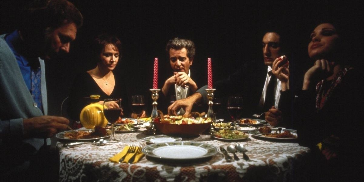 Last-house-dinner-scene