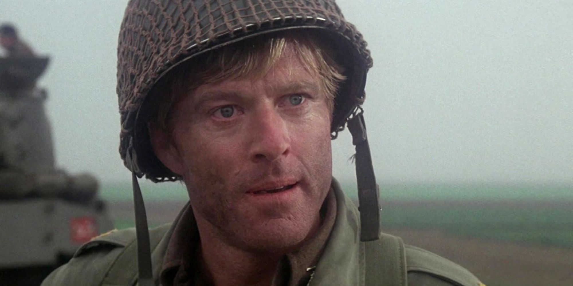 25 Best Robert Redford Movies, Ranked 25 Best Robert Redford Movies, Ranked