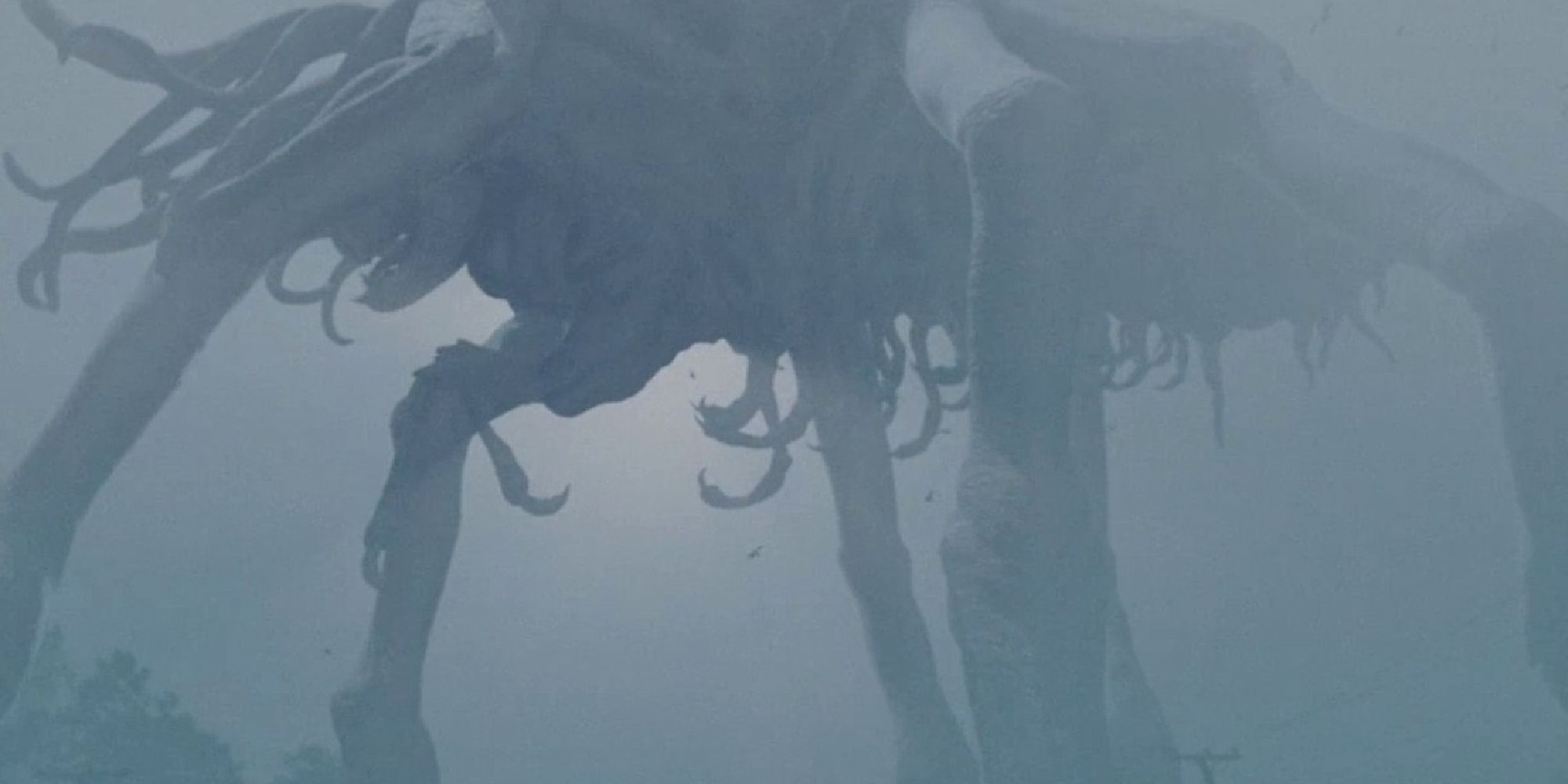 10 Hair-Raising Sci-Fi Films Similar to 'Alien'