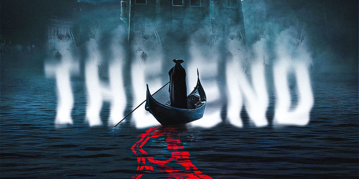 A-Haunting-in-Venice-Ending-Explained