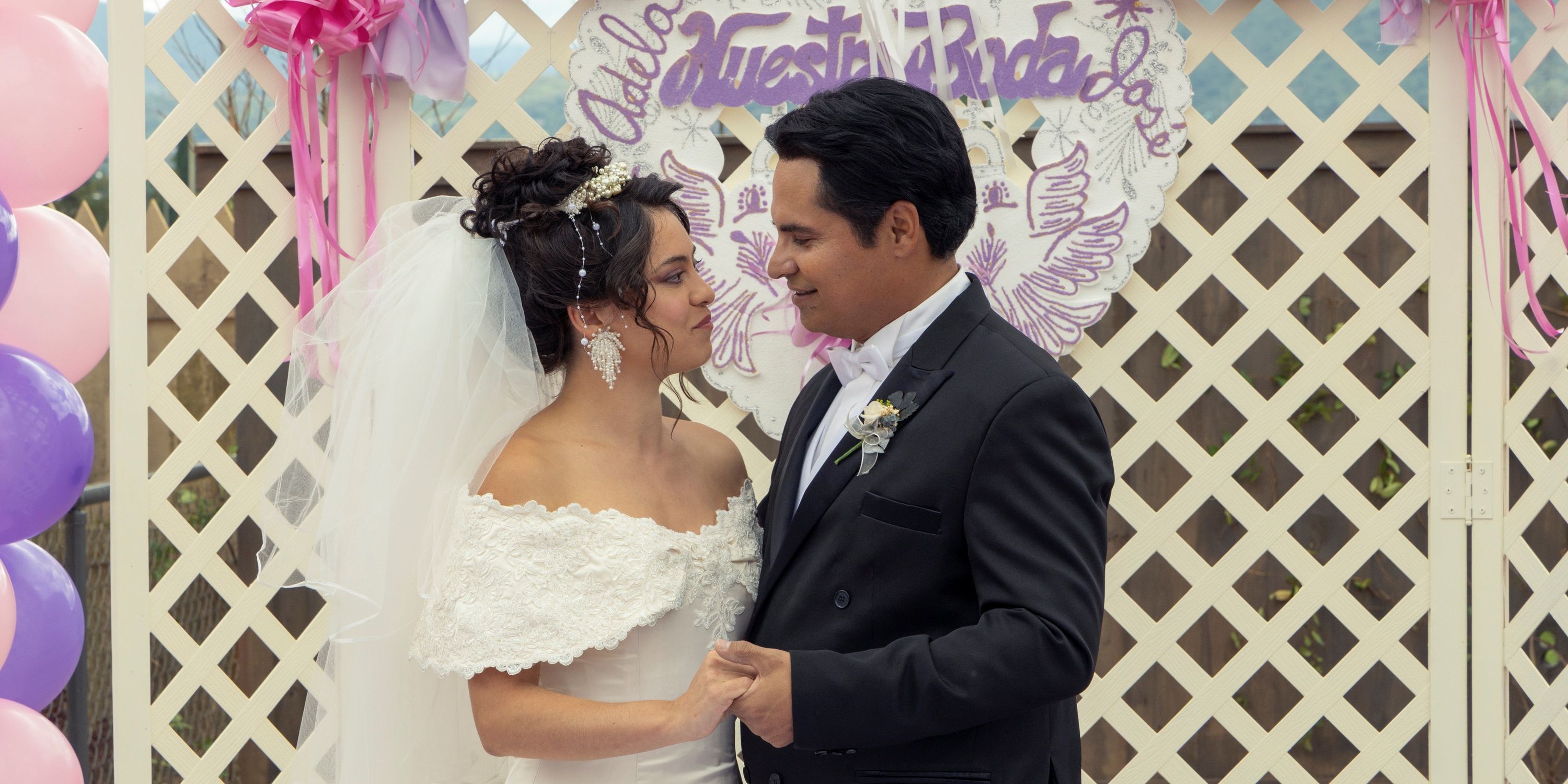 a million miles away michael pena rosa salazar