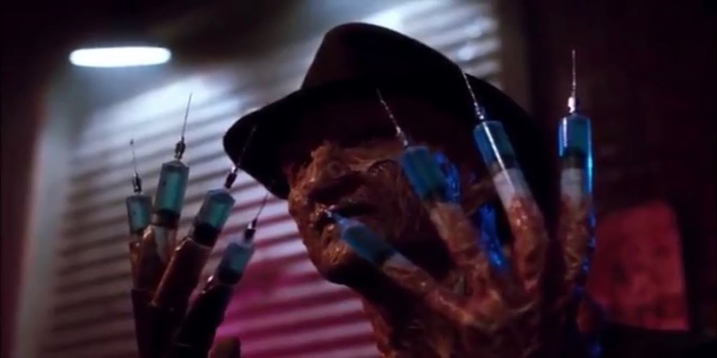 A-Nightmare-on-Elm-Street-3-What-A-Rush