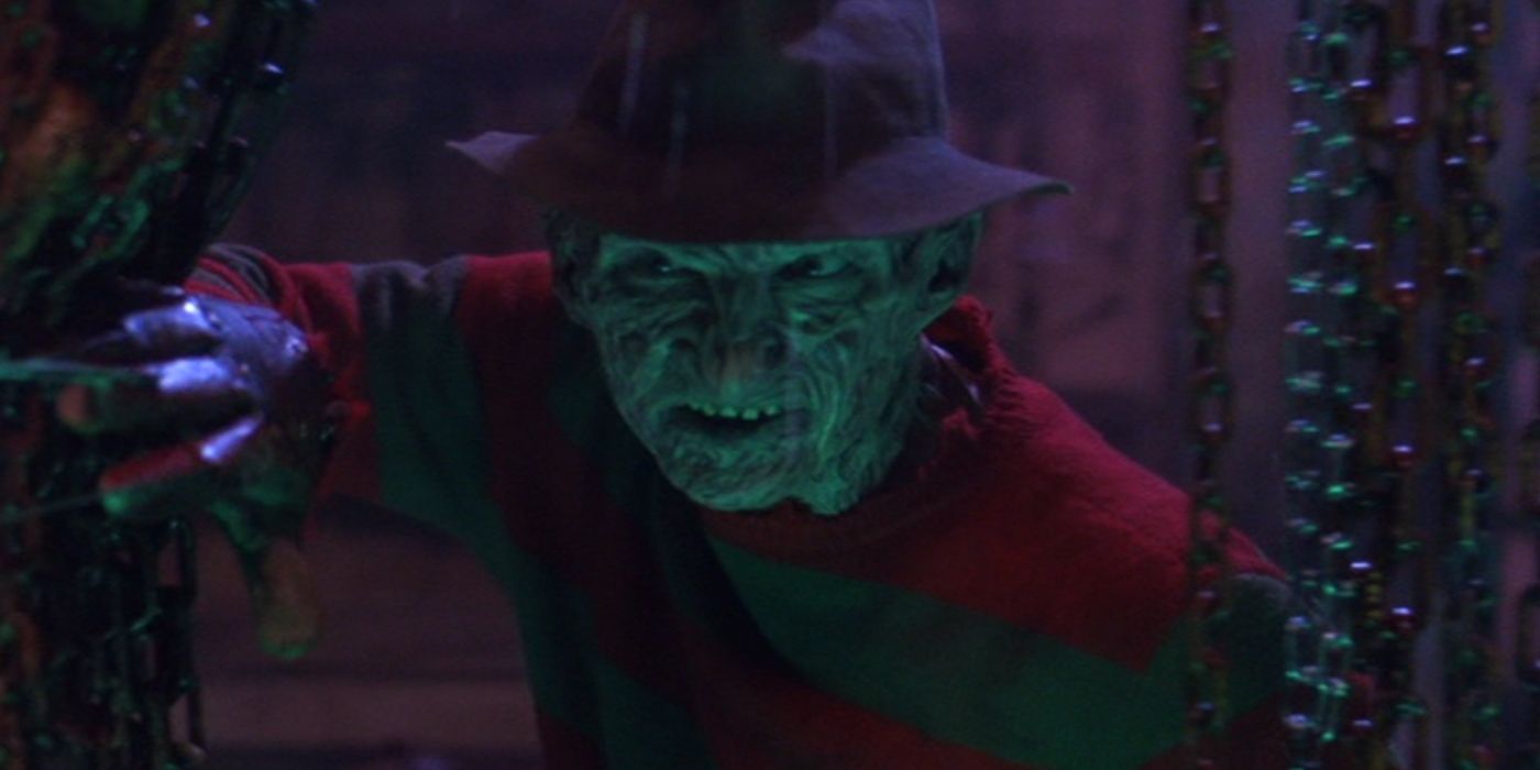 A-Nightmare-on-Elm-Street-4