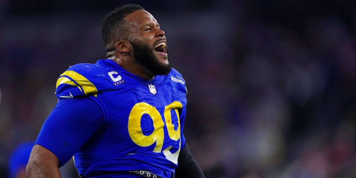Aaron-Donald Cropped