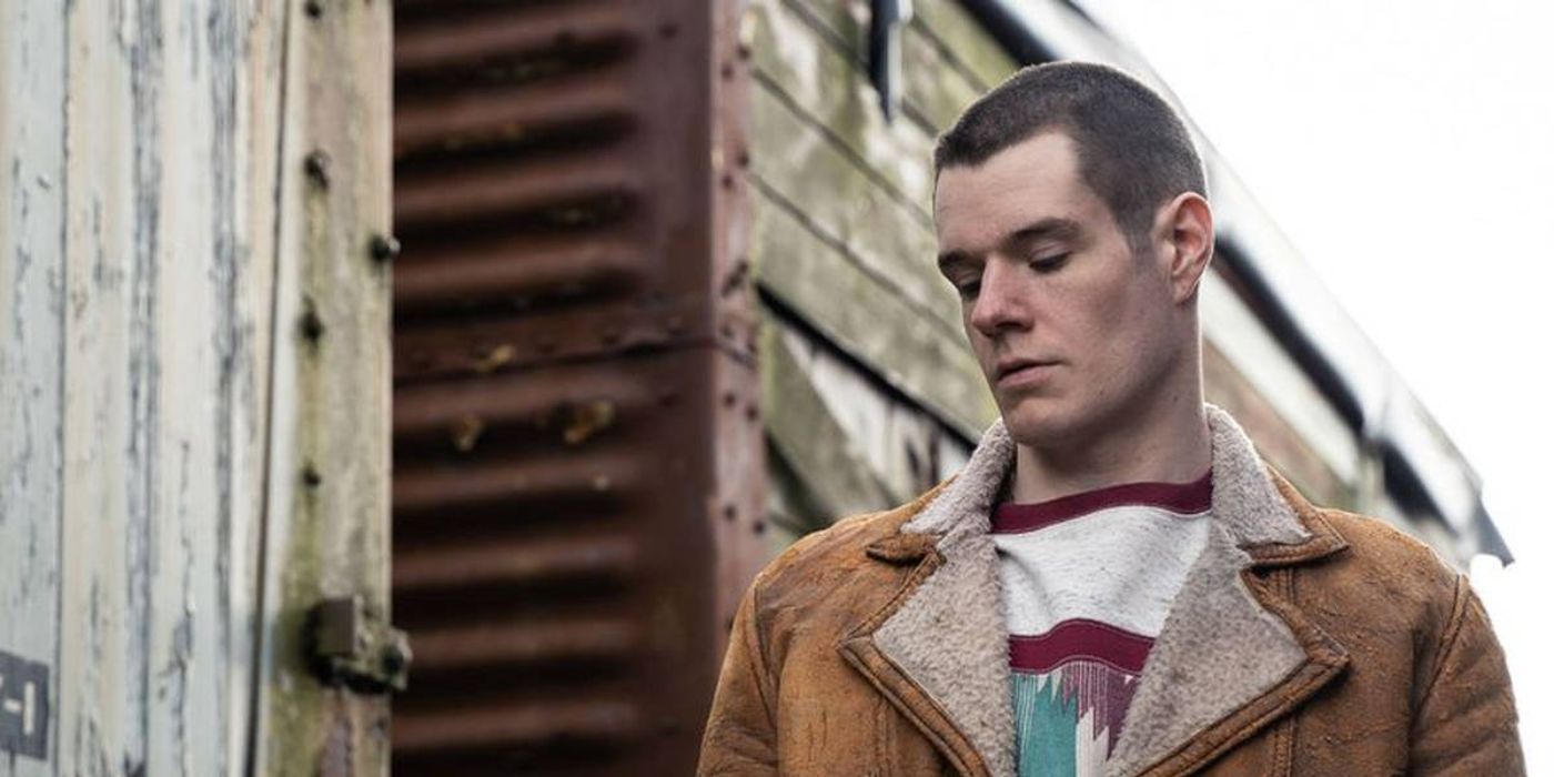 12 Best 'Sex Education' Characters, Ranked