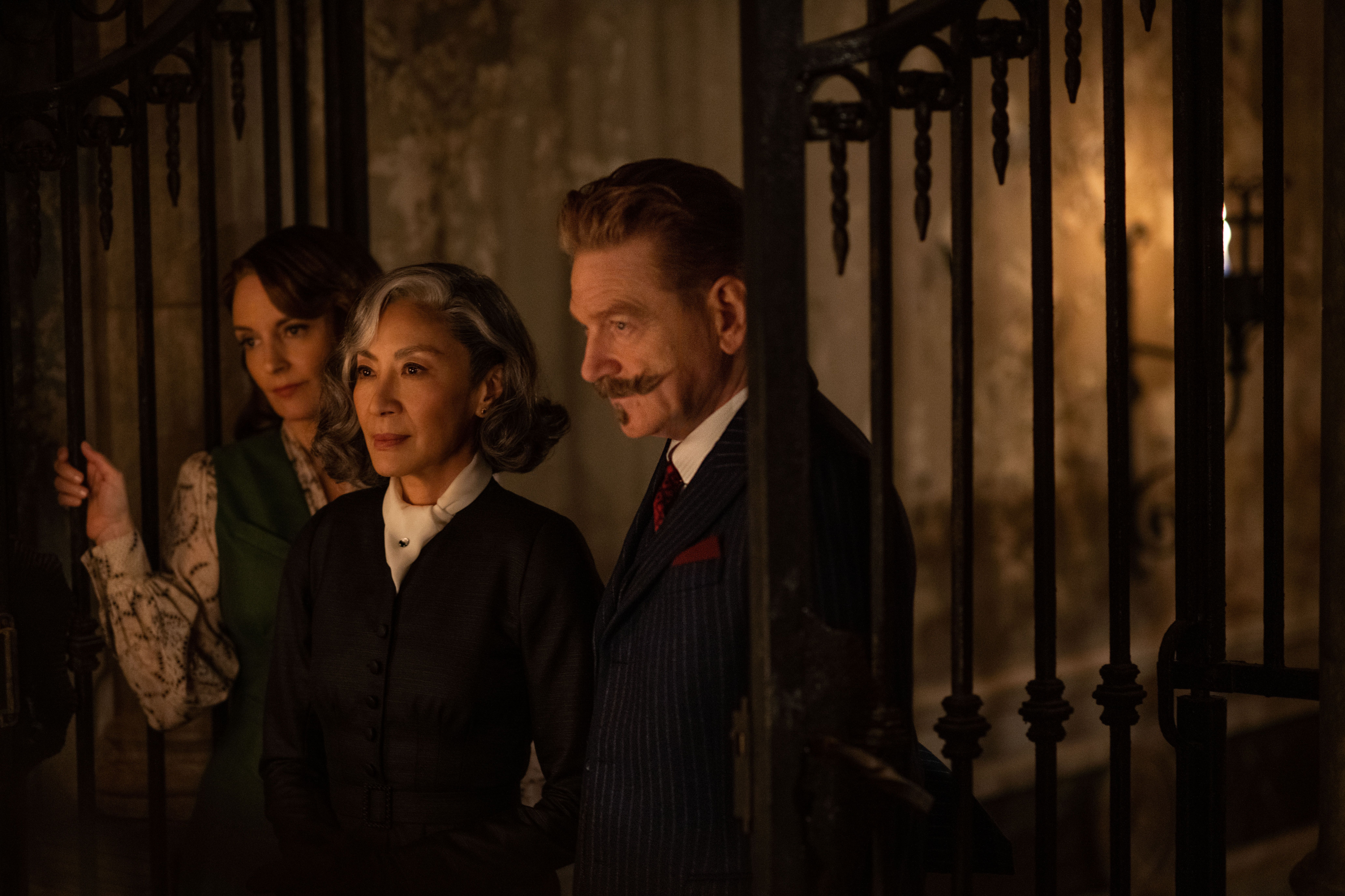 a-haunting-in-venice-tina-fey-michelle-yeoh-kenneth-branagh