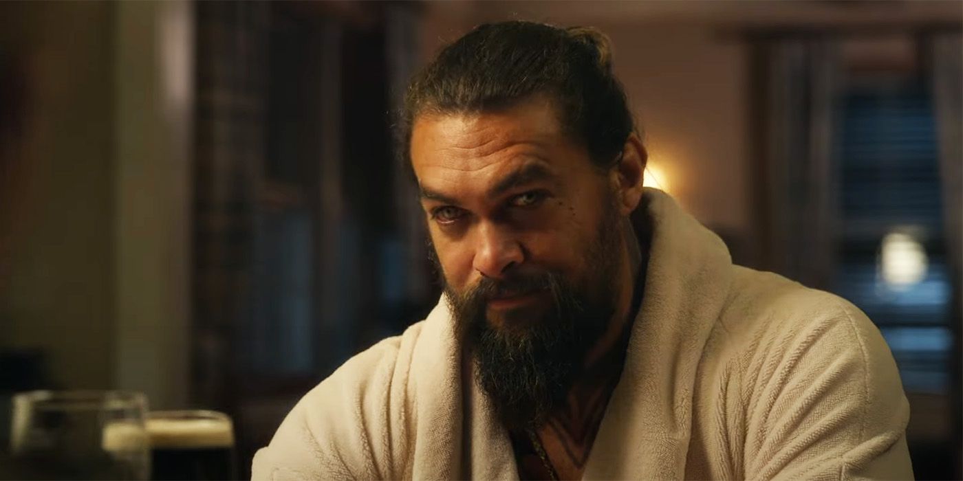 aquaman-2-jason-momoa-1-1