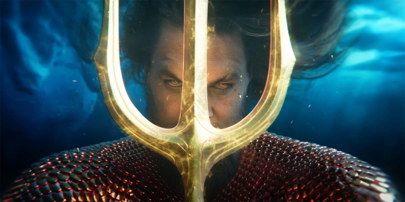 aquaman-2-jason-momoa-lost-kingdom