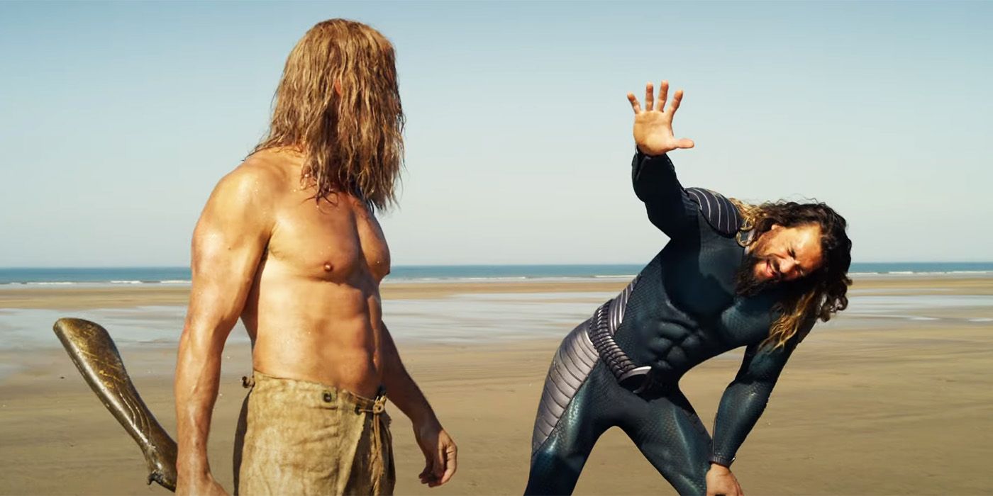 aquaman-2-jason-momoa-patrick-wilson