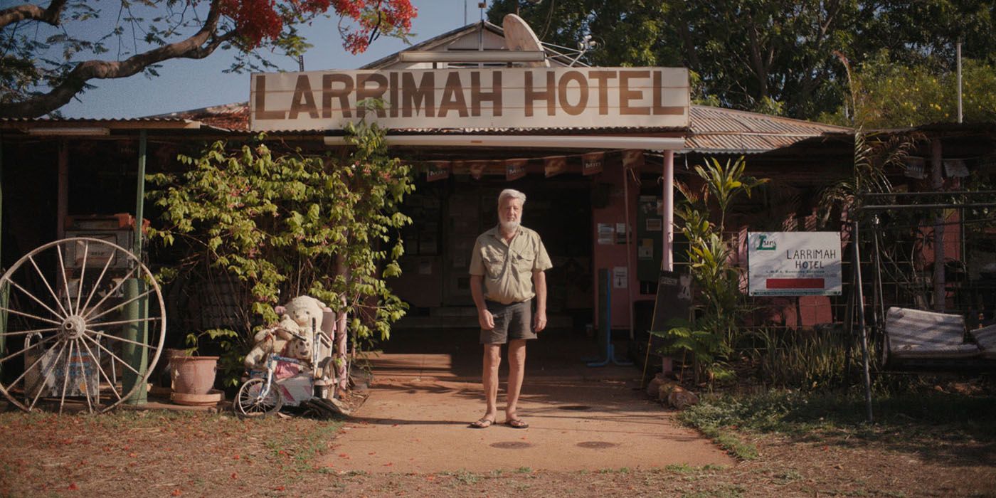 barry-sharpe-the-owner-of-the-larrimah-hotel-pub-and-a-beefy-pet-crocodile