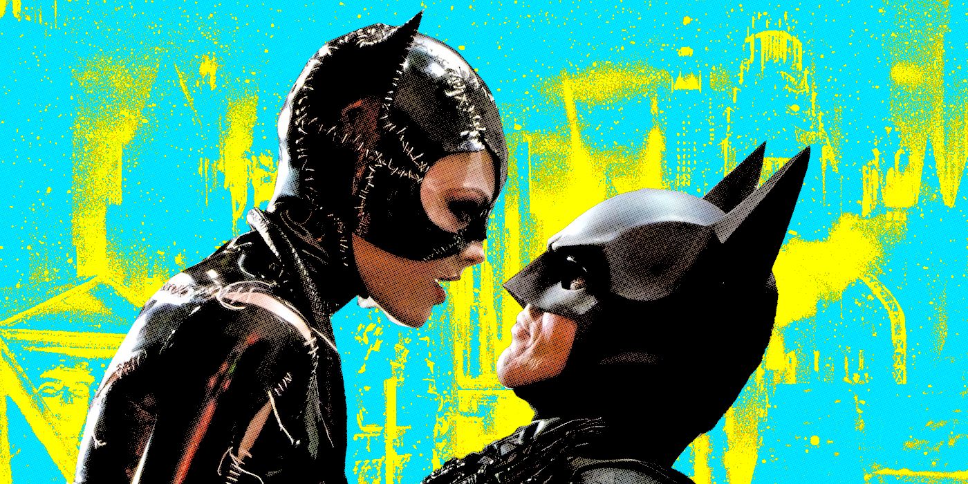 Batman-returns-Michael-Keaton-Michelle-Pfeiffer