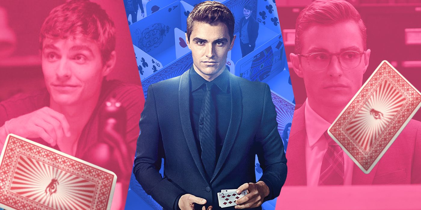 Best-Dave-Franco-Movies-Ranked