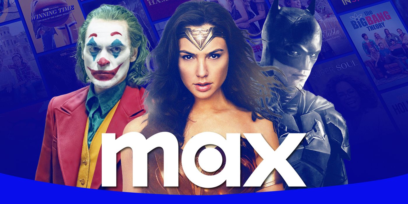 Best-DC-Movies-on-Max