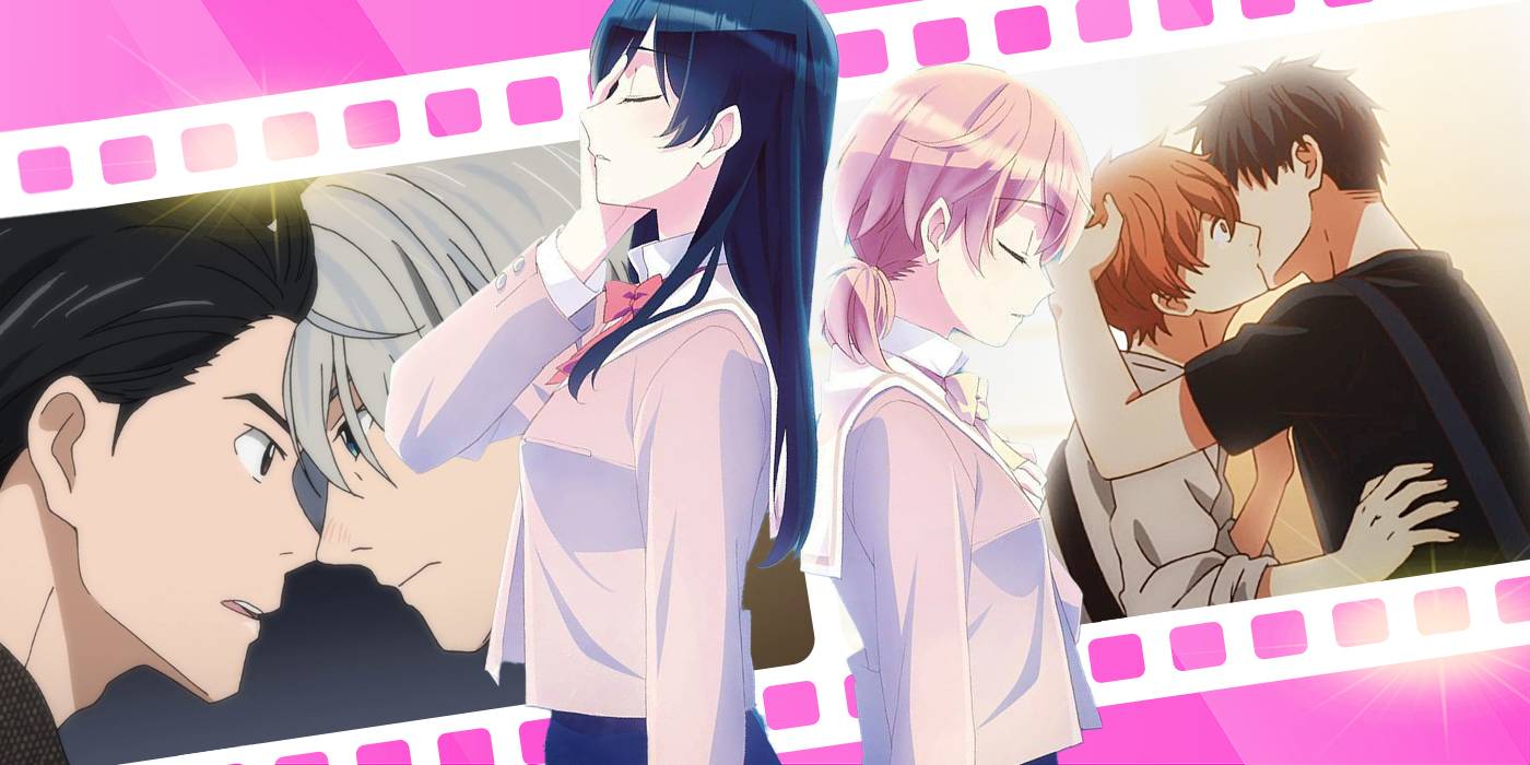 افلام انمي سكسي