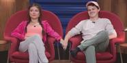 Big Brother World Times Express