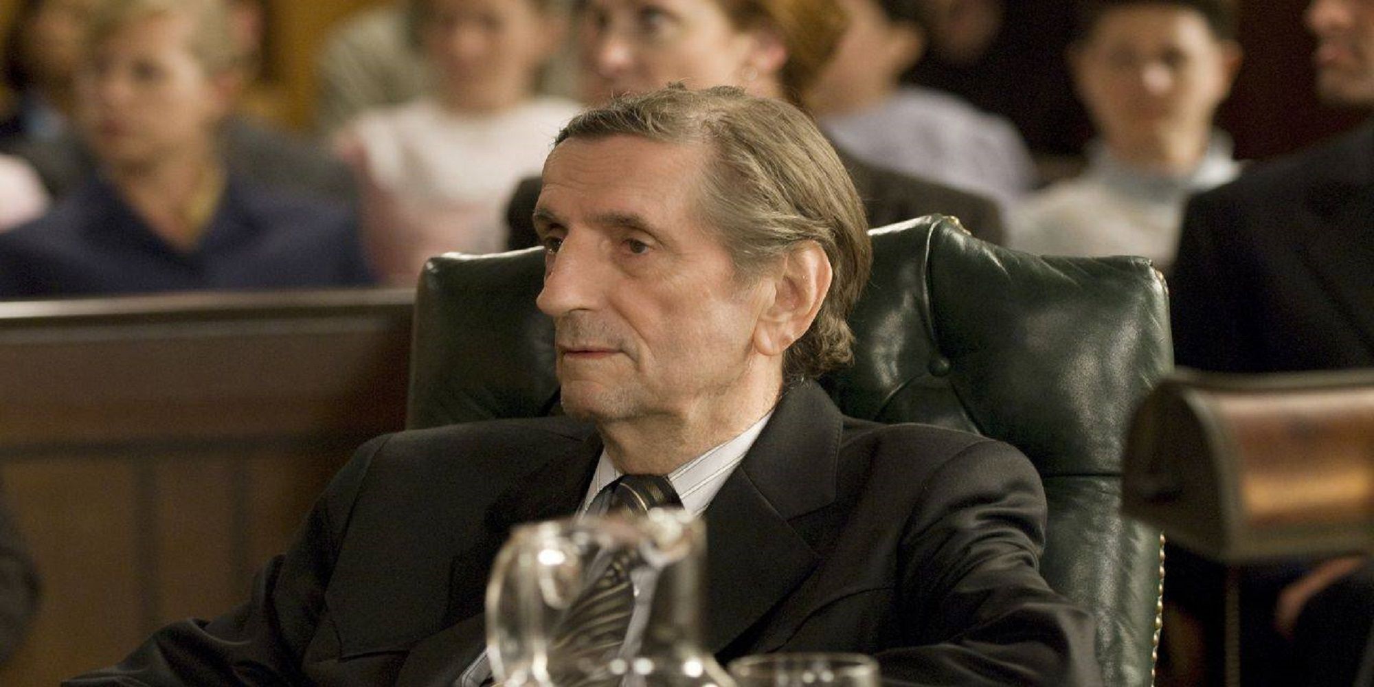 10 Best &lsquo;Big Love&rsquo; Episodes, According to IMDb