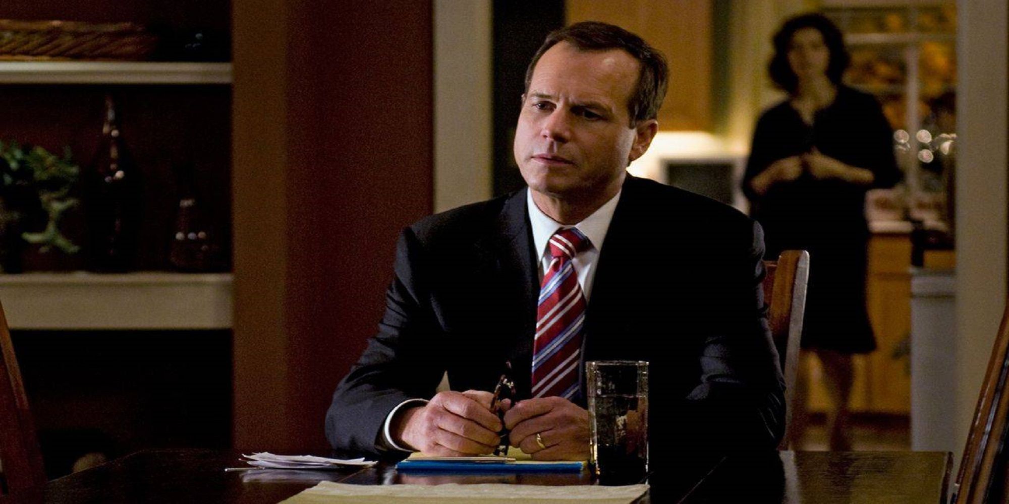 10 Best &lsquo;Big Love&rsquo; Episodes, According to IMDb