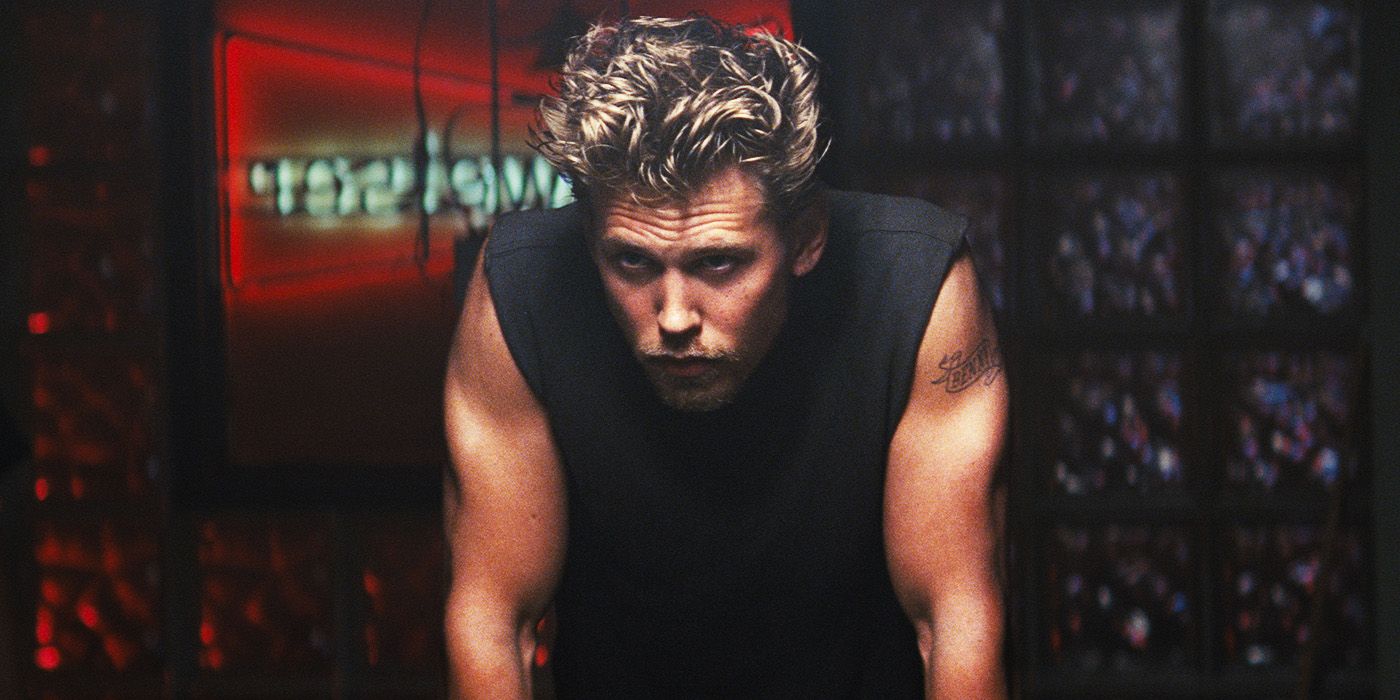 bikeriders-austin-butler