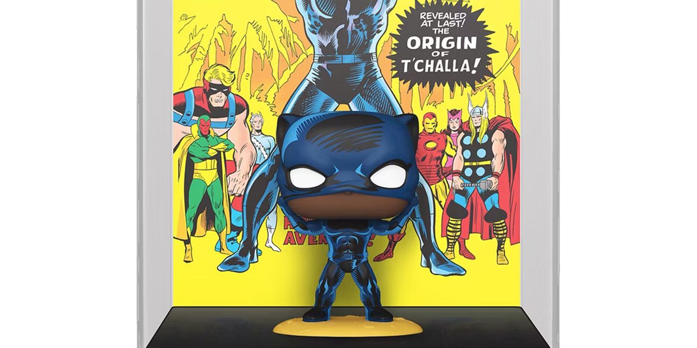black-panther-funko-pop-comic-cover-featured