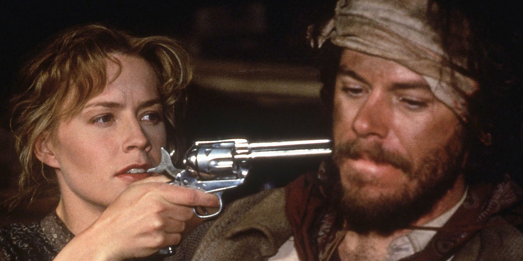 blind justice 19940
