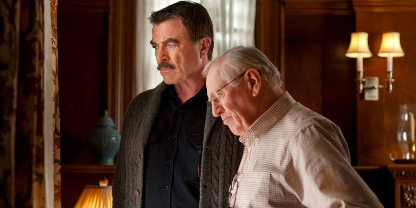 Blue Bloods: A árvore genealógica da família Reagan 1 blue bloods cbs.jpg?q=50&fit=crop&w=1500&dpr=1