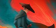 How Blue Eye Samurai Sets Up A Season 2
