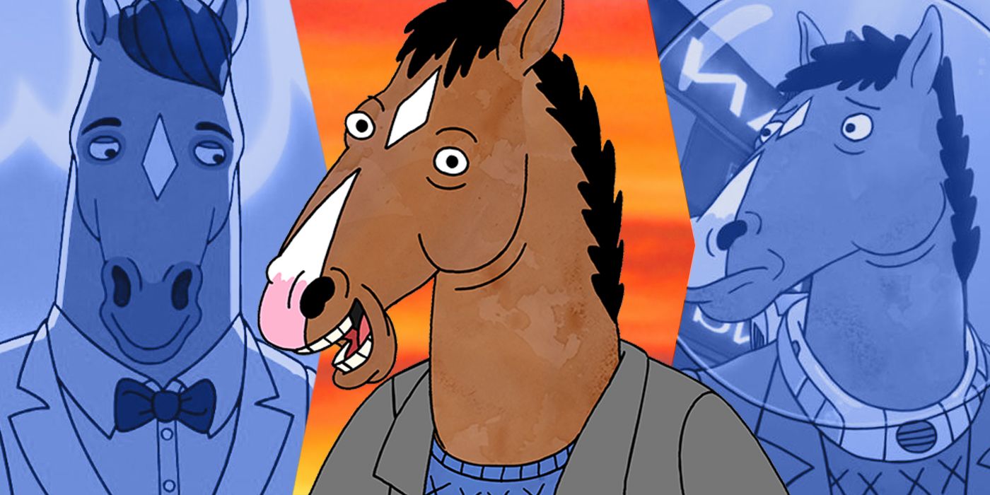 BoJack-Horseman-The-Best-Episode-of-Every-Season