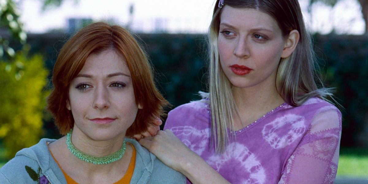 buffy-the-vampire-slayer-alyson-hanigan-amber-benson-1