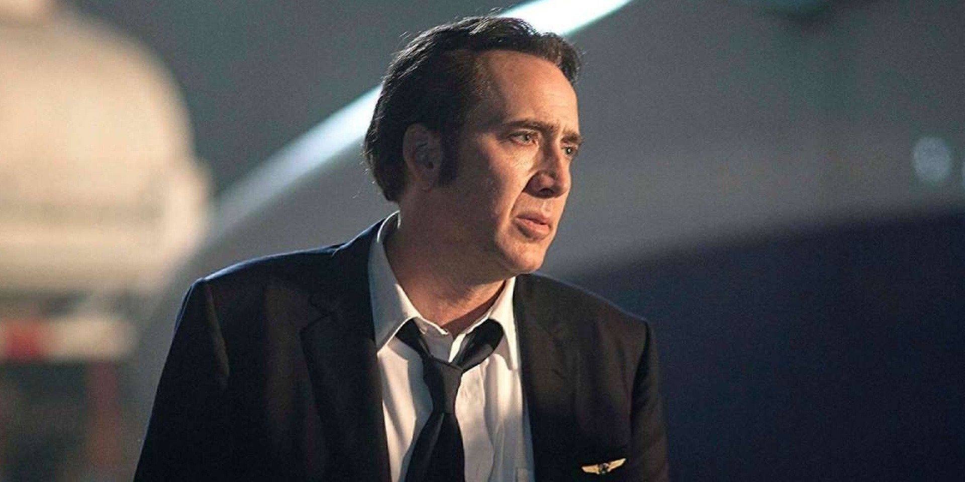 Nic-Cage-Left-Behind