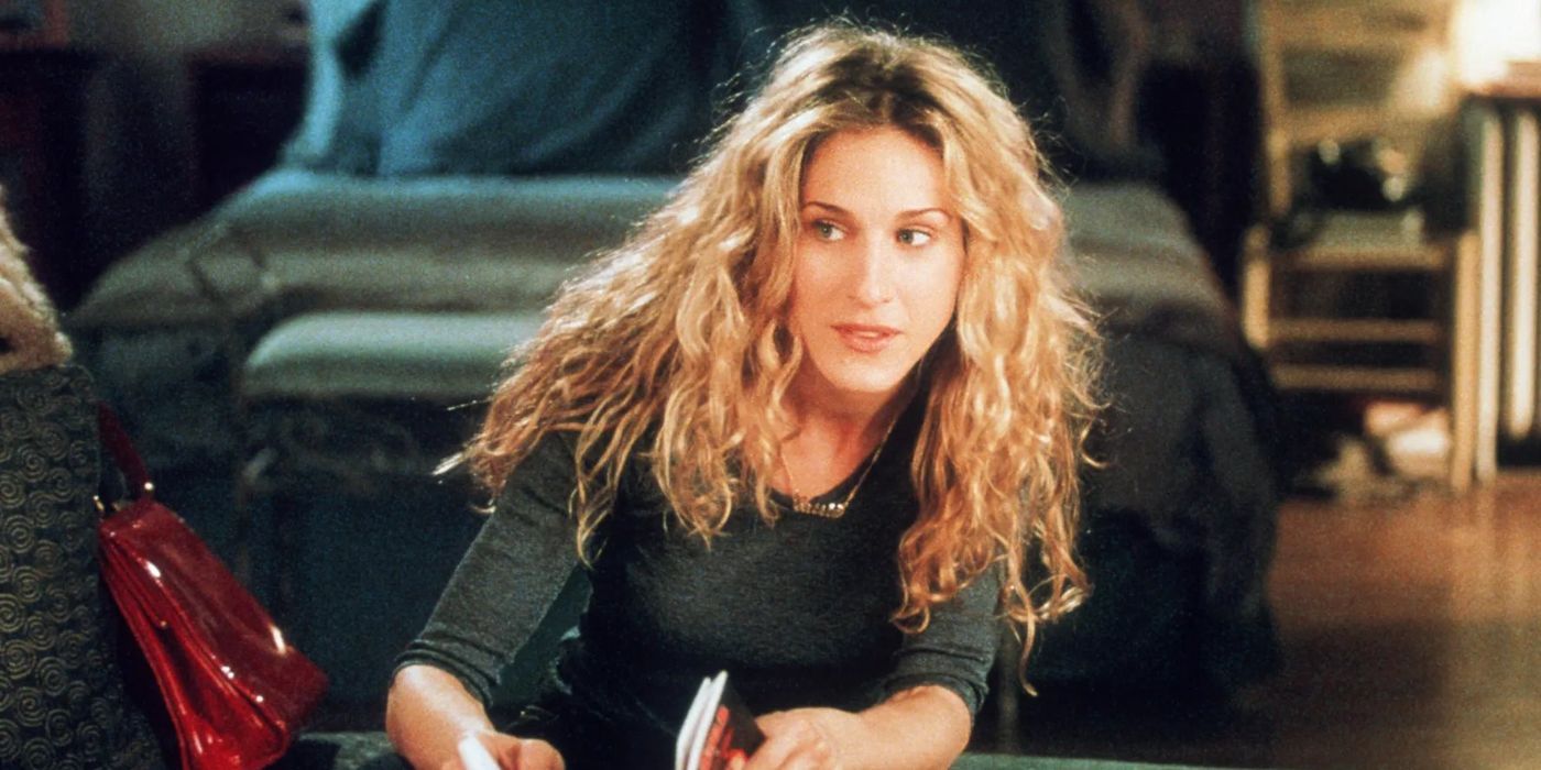 10 Most Unlikable Movie & TV Protagonists, According to Reddit