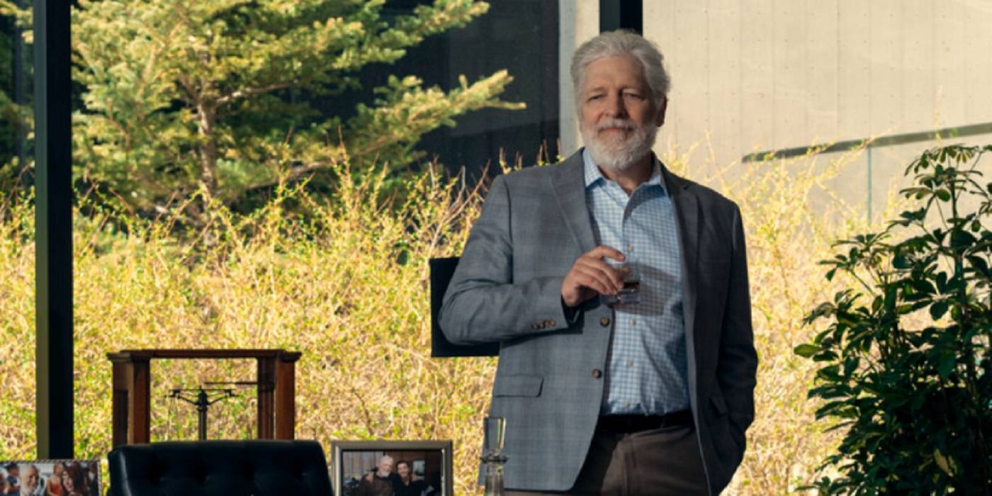 Gen V, guia de elenco e personagens: quem é quem - 11 clancy brown gen v.jpg?q=50&fit=crop&w=1500&dpr=1 - Gen V, guia de elenco e personagens: quem é quem