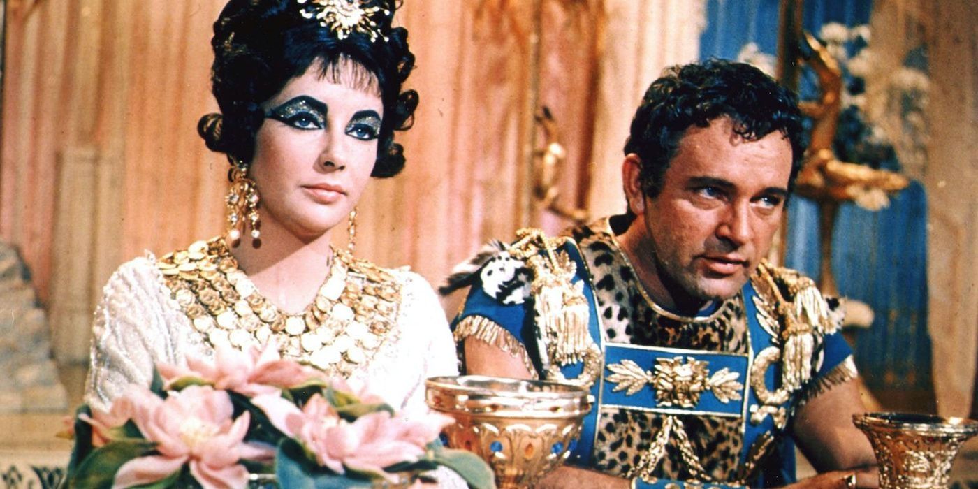 cleopatra-elizabeth-taylor-richard-burton-cropped