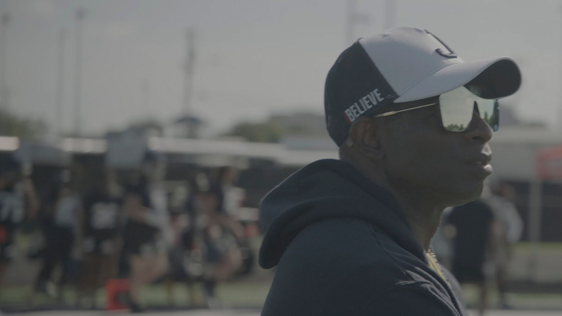 coach prime