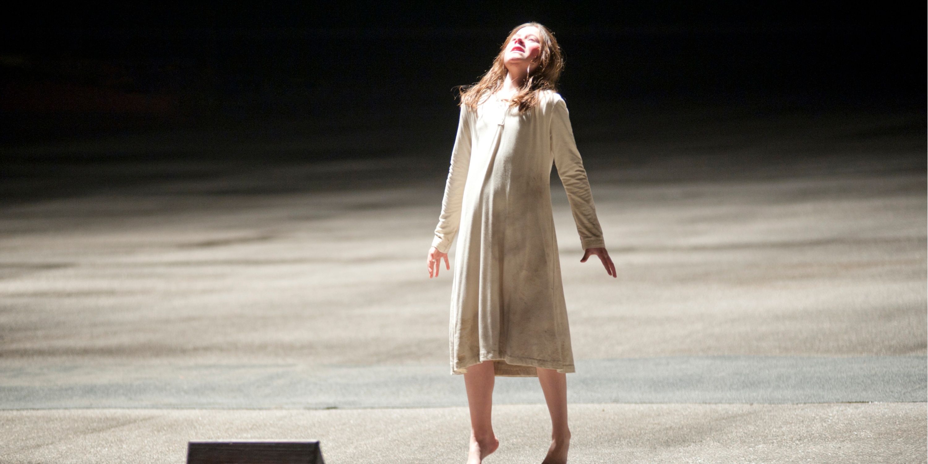 Collage Maker-20-Sep-2023-02-56-PM-7043