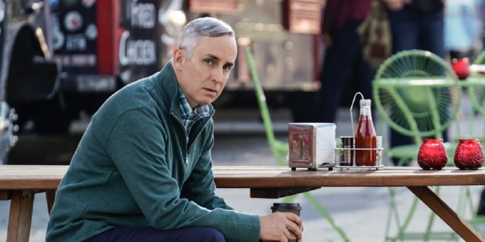 10 Best ‘CSI Vegas’ Characters, Ranked by Likability