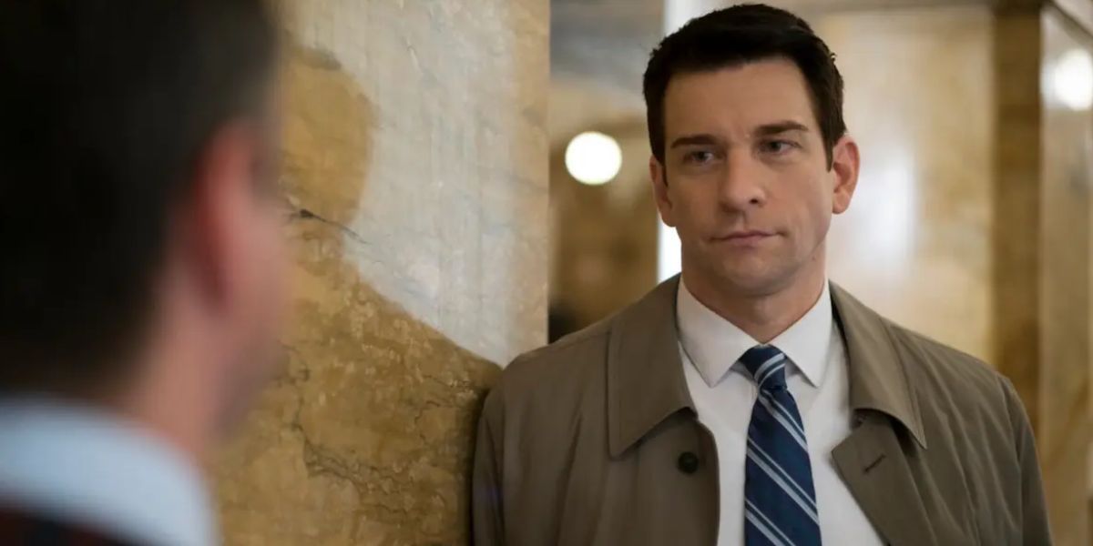 Every Detective on 'Law & Order: SVU,' Ranked