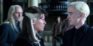 Harry Potter s Malfoy Family Tree Explained Harry Potter s Malfoy Family Tree Explained