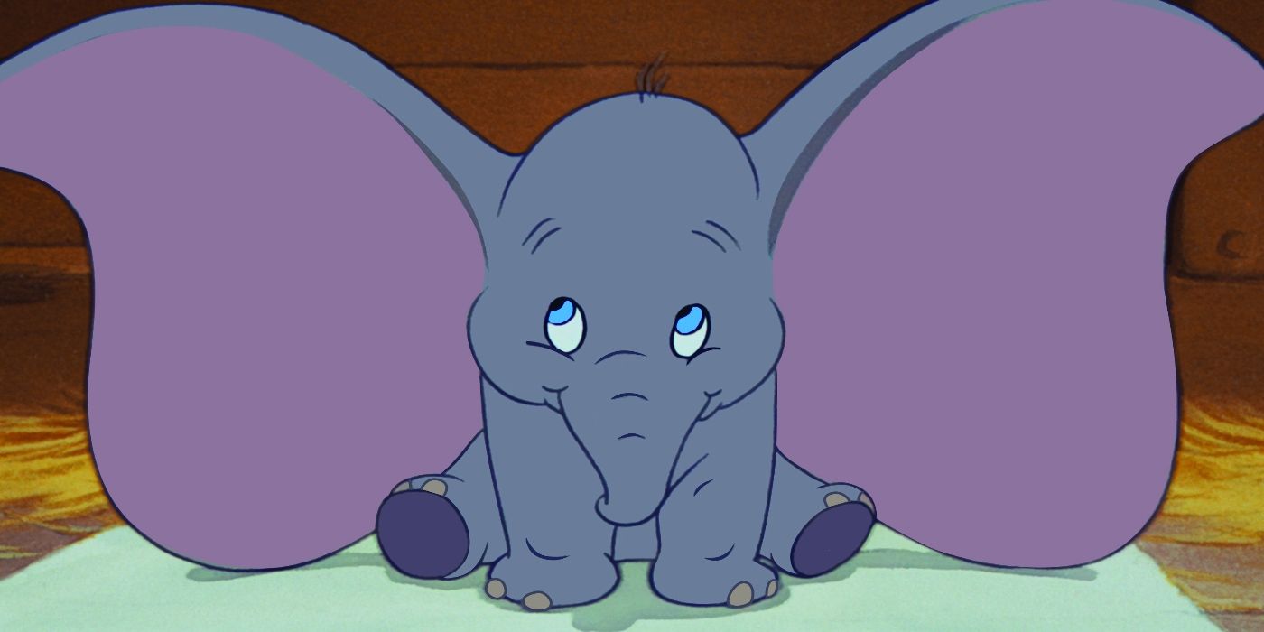 dumbo 