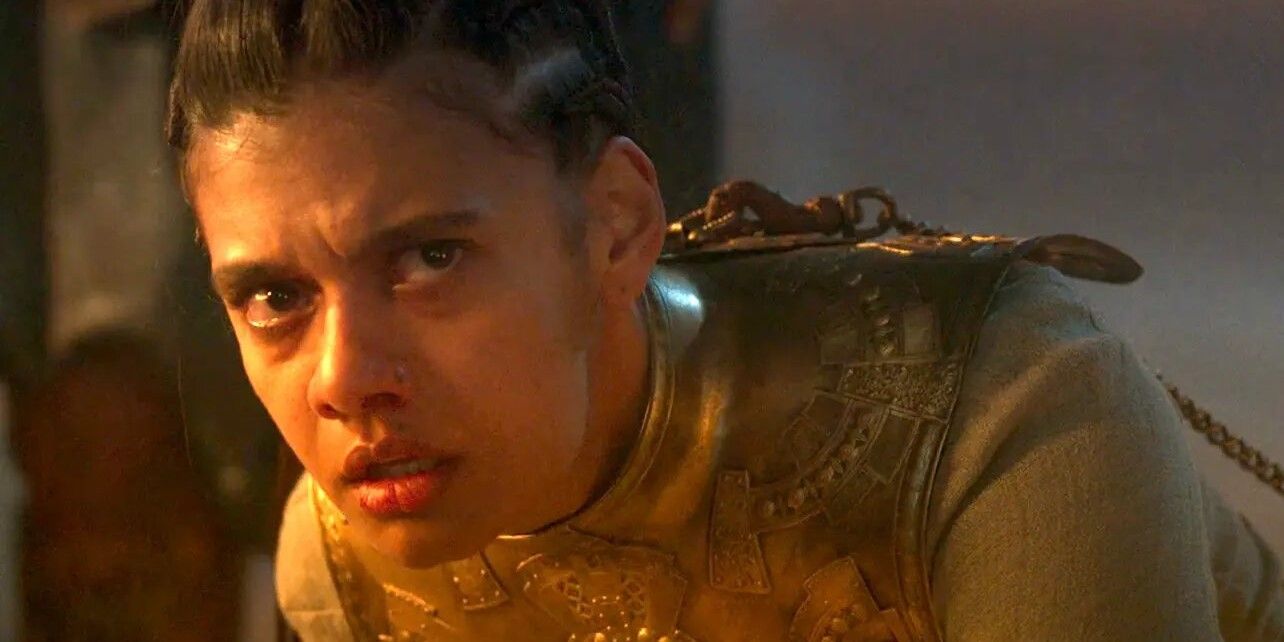 egwene-damane-wheel-of-time-season-2