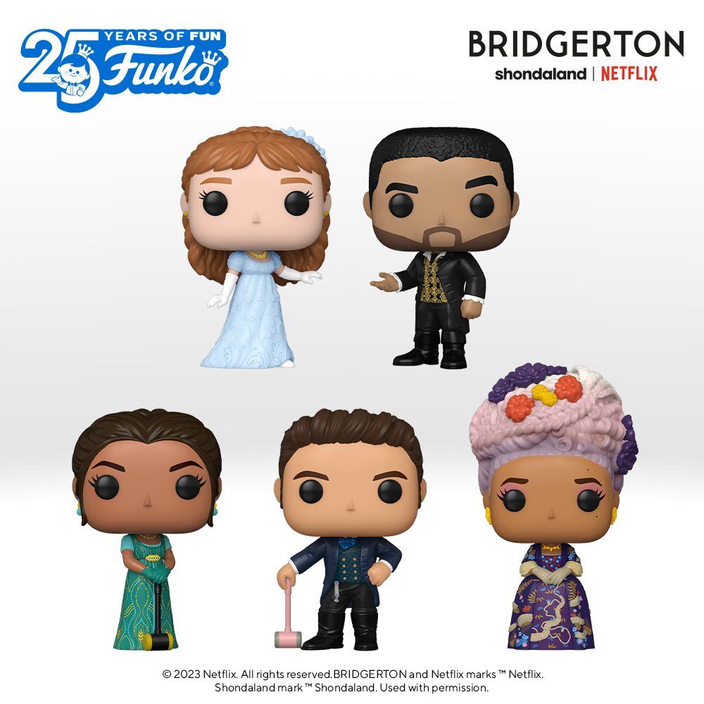 bridgerton-funko-pop-figures-let-you-relive-the-regency-era-united