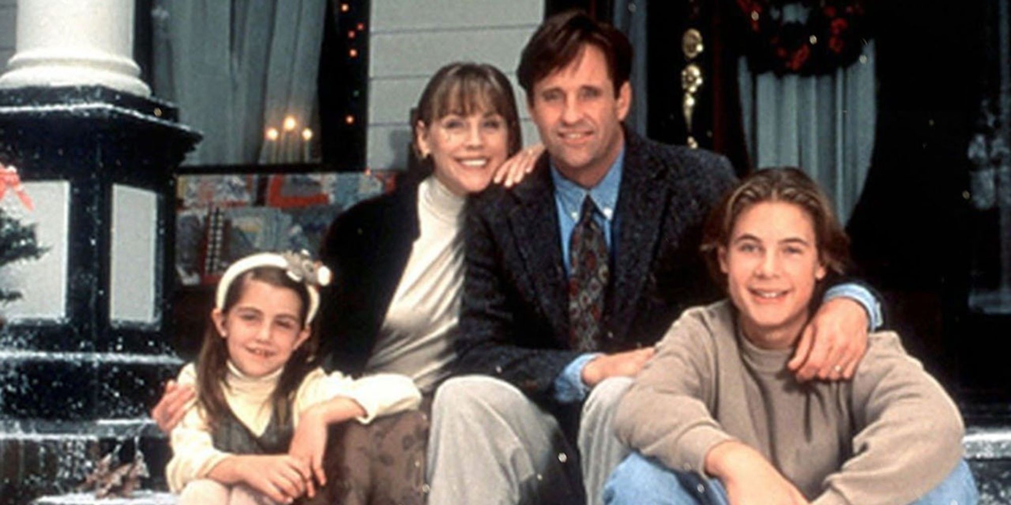 Family from Christmas Every Day (1)