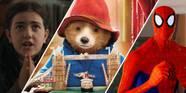 10 Best Smart Comedy Movies According To Reddit