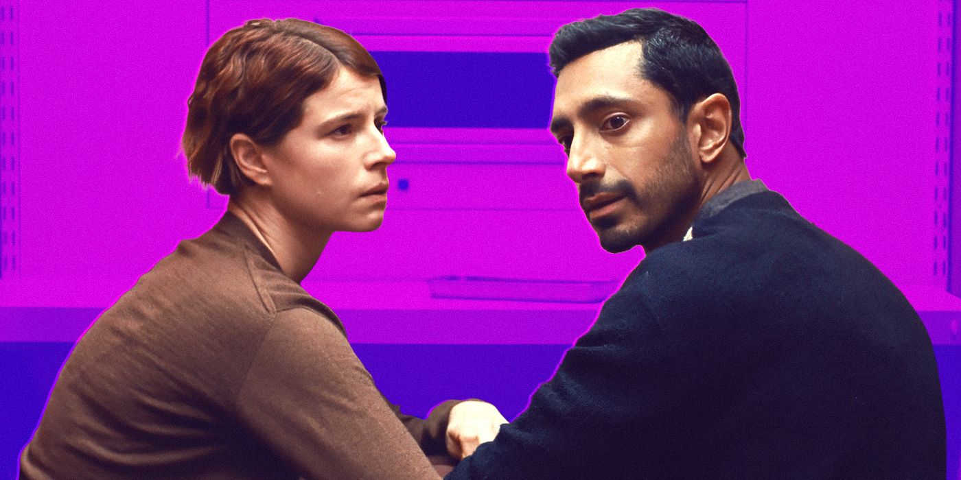 Fingernails-Jessie-Buckley-Riz-Ahmed