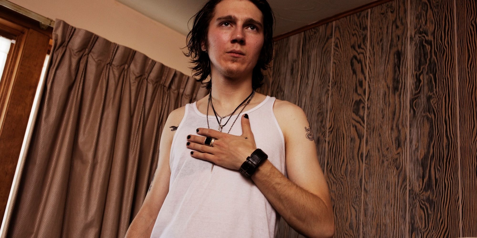 The Top 10 Lesser-Known Paul Dano Films, Ranked