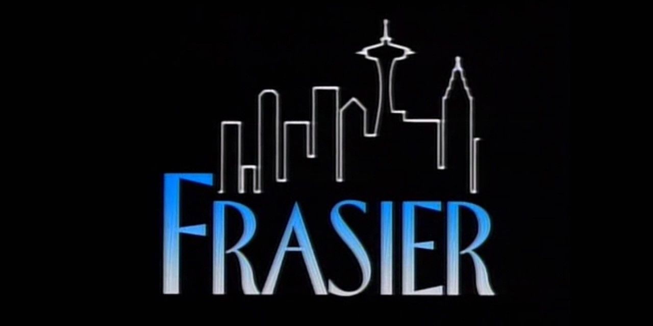 what-does-frasier-s-theme-song-even-mean